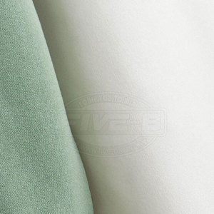 Service OEM Vente en Gros Meilleur Design Hommes Sweats à Capuche 100% Coton Polaire Hiver Couleur Personnalisée Logo Haute Qualité Léger - Product Image 4