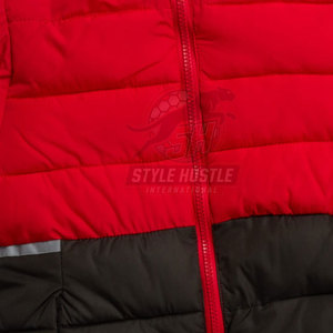 Veste d'hiver de qualité supérieure, respirante et confortable pour homme, vente en gros, très demandée, en vente en ligne - Product Image 6