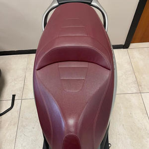 Motocicleta de Gasolina PIAGGIO BEVERLY 350 - Product Image 4