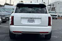Hyundai Palisade Calligraphy 2026 Blanc Propre. Véhicule d'occasion, intérieur clair, sièges en cuir, SUV, toit ouvrant, camionnette, au meilleur prix et de qualité.