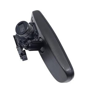 กระจกมองหลังภายในรถ OPEL Mokka X 13369365 (16>) - Product Image 3