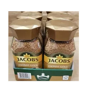 Café Jacobs Cronat Gold 200g al por Mayor, el Mejor Café en Venta - Product Image 2