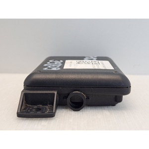 SENSOR DE RADAR PARA ÁNGULO MUERTO MAZDA 6 Series GV9S67Y90C SHY (12>) - Product Image 5