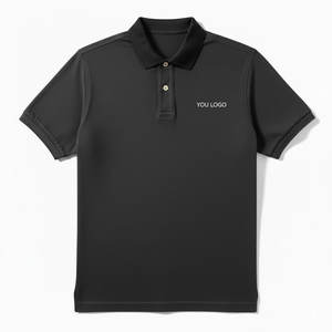 เสื้อถักสีสันทันสมัยแบบ Color Block สำหรับการใช้งานที่มีประสิทธิภาพ พร้อมตะเข็บเสริมความแข็งแรง ป้องกันรังสียูวี เหมาะสำหรับโค้ชมืออาชีพและบุคลากรภาคสนาม - Product Image 1