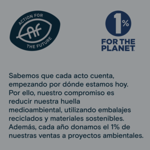 Blutive 6L lettiera per gatti a carbone attivo Formula di aggruppamento - Product Image 4