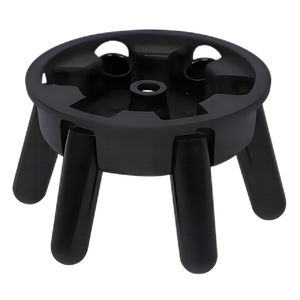 Hiyi Dm0306 Lage Snelheid <span class=keywords><strong>Centrifuge</strong></span> Met De Scheiding Van Serum En Plasma Monsters <span class=keywords><strong>In</strong></span> Medische Laboratoria - Product Image 2