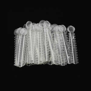 Equipo y Accesorios para Terapia Oral - Ligaduras - Product Image 2