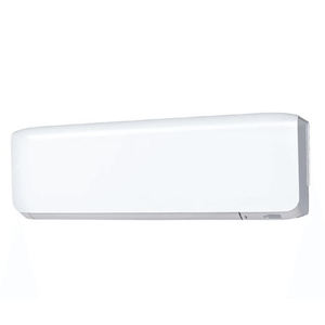 Vente chaude 24000 BTU Wi-Fi Connecté Ménage Smart Mini Split Climatiseur - Product Image 5