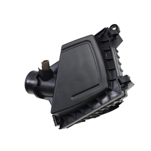 กล่องกรองอากาศฟอร์ด เฟียสต้า 7 เธิร์ท ซีรีส์ H1B1-9600-AE เบนซิน 1000 (17>>) - Product Image 3