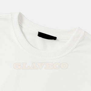 Sweat-shirts d'hiver pour hommes Heavy Duty Basics - Motif uni, tissu polaire de qualité supérieure, coupe ample, coupe-vent et respirant - Product Image 3