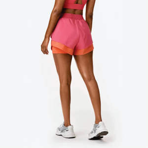 Se puede utilizar en cualquier lugar, seguro y duradero, 100% - Product Image 3