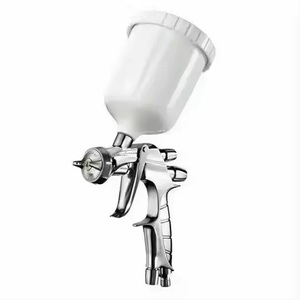 Paquete Completo Estándar Form 3+ para Uso Industrial, DIY y OEM - Product Image 1
