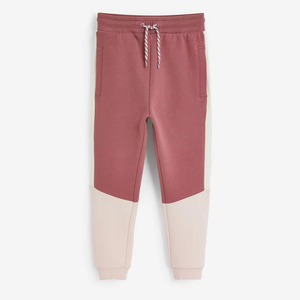 Conjunto Deportivo de Dos Piezas para Niños, Estilo 2025, Cómodo, Unisex, Talla Grande, con Capucha, a la Moda, para Invierno - Product Image 2