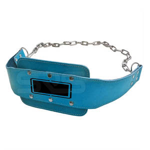 Recién llegado, cinturón de inmersión de cuero, cinturón de inmersión de levantamiento de pesas, diseño personalizado, cinturón de cuero de inmersión para adultos - Product Image 2