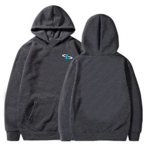 Diseño Premium Venta al por mayor Impresión personalizada Packable Thin Nylon Vintage Pullover Hoodie 2025 Men Windbreaker Jacket - Product Image 1