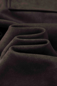 Pantalons de survêtement pour hommes 2024, personnalisables, en tissu lourd de coton/polyester, tissu peigné, décontractés, taille mi-haute, fermeture à cordon, séchage rapide - Product Image 6