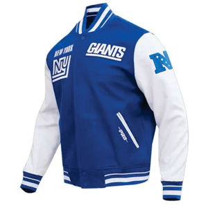 Chaqueta Universitaria Unisex de Invierno con Revestimiento, Diseño Ecológico y Resistente al Viento, Logotipo Frontal, Tela de Poliéster/Algodón 2026 - Product Image 1