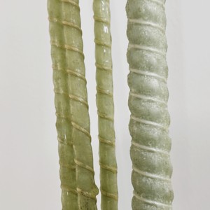 Building Use Fiberglass <strong>Rebar</strong> For Sale - CE Certified GFRP <strong>Rebar</strong> For Infrastructure Construction Factory Price - Product Image 3