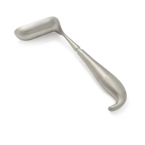 Hill Ferguson rectal retractors เครื่องมือผ่าตัดโดย FS Ortho - Product Image 1