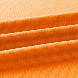 เสื้อยืดคอกลมสำหรับผู้ชายเสื้อยืดแขนสั้นลำลองสำหรับผู้ชายเสื้อยืดธรรมดาทันสมัย - Product Image 2