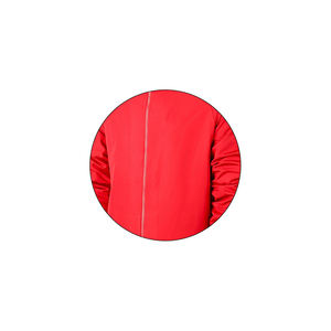 Chándal de Forro Polar con Capucha para Hombre, Fabricado a Medida, 100% Algodón, Transpirable, de Secado Rápido, Resistente al Viento, Informal, Estampado para Invierno - Product Image 3