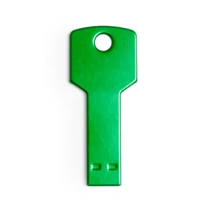 Chiavetta USB Promozionale Personalizzata da 16GB - Product Image 5