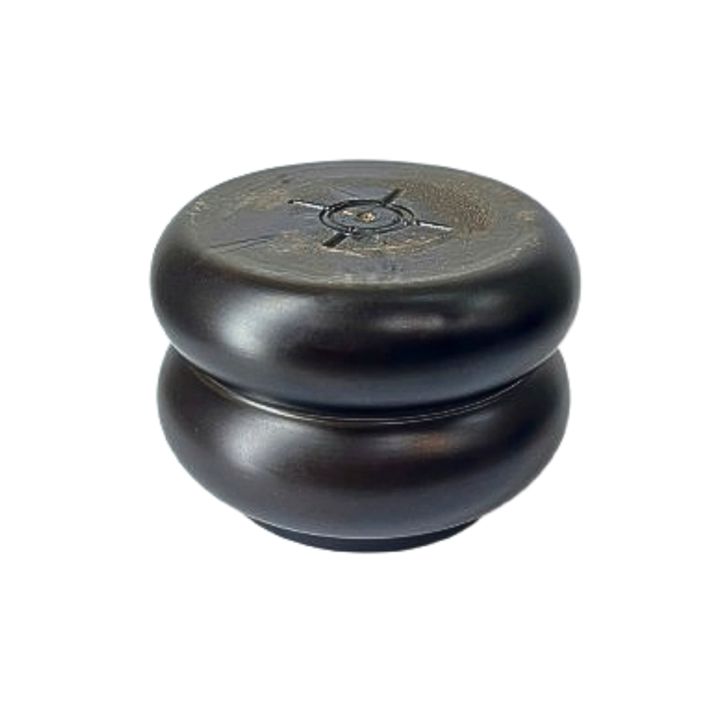 ธรรมชาติ