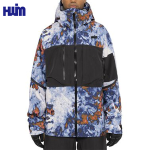 <span class=keywords><strong>Chaqueta</strong></span> de Esquí para <span class=keywords><strong>Hombre</strong></span> Alpine <span class=keywords><strong>PRO</strong></span>, Traje de Esquí Impermeable Personalizado OEM, Ropa de Nieve, <span class=keywords><strong>Chaqueta</strong></span> de Esquí de Invierno para <span class=keywords><strong>Hombre</strong></span>, Ropa Deportiva de Invierno, Ropa de Esquí para <span class=keywords><strong>Hombre</strong></span> - Product Image 1