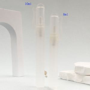 D 10ml Premium tela de secado rápido tamaño de viaje rotuladores vacíos quitamanchas de secado instantáneo para limpiar ropa aceite lápiz labial café - Product Image 1