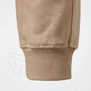 Velvet Wholesale Price Custom Sets Reflective Rhinestone Tracksuit For Women Custom Logo <b>Velour</b> With Trouser <b>Hoodie</b> Premium Sets - Product Image 6