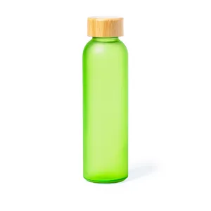 Borraccia Personalizzata Vantex per Sublimazione, Articoli Promozionali Personalizzabili - Product Image 2