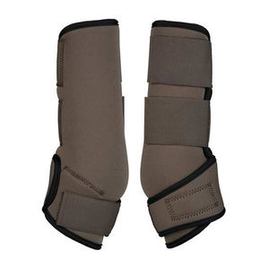 2025 nouveauté cheval bottes de dressage confortable de haute qualité bottes d'équitation en gros quantité en vrac OEM entretenu - Product Image 5