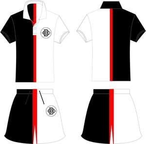 Chándales de alta calidad con etiqueta privada y el mejor diseño, logotipo personalizado, último estilo, lista superior, chándal para hombre - Product Image 4