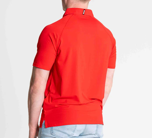 New Fashion Breathable High Quality Custom Logo <b>T</b>-<b>shirt</b> Sunscreen Digital Printing Indoor <b>T</b>-<b>shirt</b> - Product Image 5