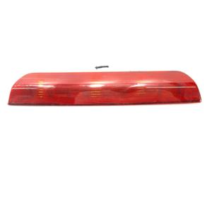 Troisième frein de stop Nissan X-Trail Série (T32) 26590-4BA0A (14>18) - Product Image 1