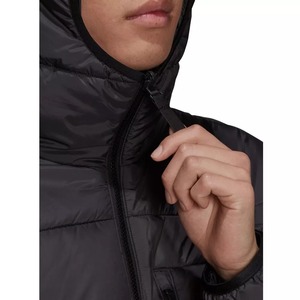 Men Puffer <b>Jacket</b> Winter Custom Mens Clothing Bulk Streetwear Fashion Padded Down Bomber <b>Jacket</b> - Product Image 3