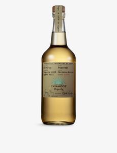 เตกีลา CASAMIGOS คุณภาพพรีเมียม ขายส่ง - สั่งซื้อจำนวนมากได้รับส่วนลดมากมาย - Product Image 5