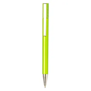 Penna a Sfera Personalizzata Gimigliano, Gadget Promozionale - Product Image 4