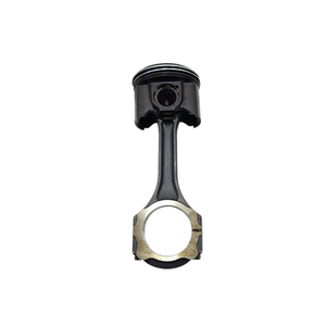 Pistone Motore Mercedes Serie GLB (X247) A6540302900 654920 Diesel 2000 (19>) - Product Image 1