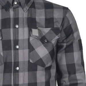 2025 T-Shirt homme le plus populaire 100% coton vêtements d'hiver respirants écologiques fabriqués au Pakistan vente en gros meilleure qualité - Product Image 5