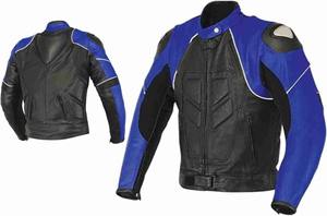 Motorcycle <b>Jacket</b> for <b>Men</b> Textile Motorbike <b>Jacket</b> Leather Racing Biker Riding CE Approved Waterproof All-Weather - Product Image 2