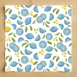 Cotton <b>Cloth</b> Napkins Soft Reusable Dinner Napkins for Dining <b>Table</b> Wedding Party & Everyday Use - Product Image 3