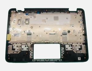 ใหม่ต้นฉบับแล็ปท็อปใหม่สำหรับ Dell Chromebook 11 2-in-1 CC11260 ที่วางฝ่ามือส่วนบน RNFPG 0RNFPG - Product Image 2