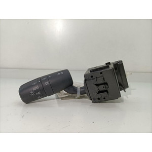DEVIOLUCI LEFT MAZDA MX-5 DA8BB Serie PE (18>) - Product Image 1