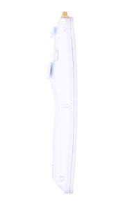 Estación Base Ubiquiti RP-5AC-GEN2, Rocket 5AC, 5GHz, 1x RJ45 1000Mb/s, 2x RP-SMA - Product Image 3
