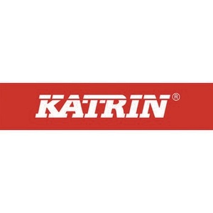 Papel Higiénico Katrin de 3 Capas, Blanco, 250 Hojas/Rollo, 8 Rollos/Paquete - Product Image 2