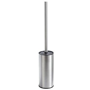 ผลิตภัณฑ์สแตนเลสชุบทองสำหรับใช้ในห้องน้ำและโรงแรม - Product Image 5