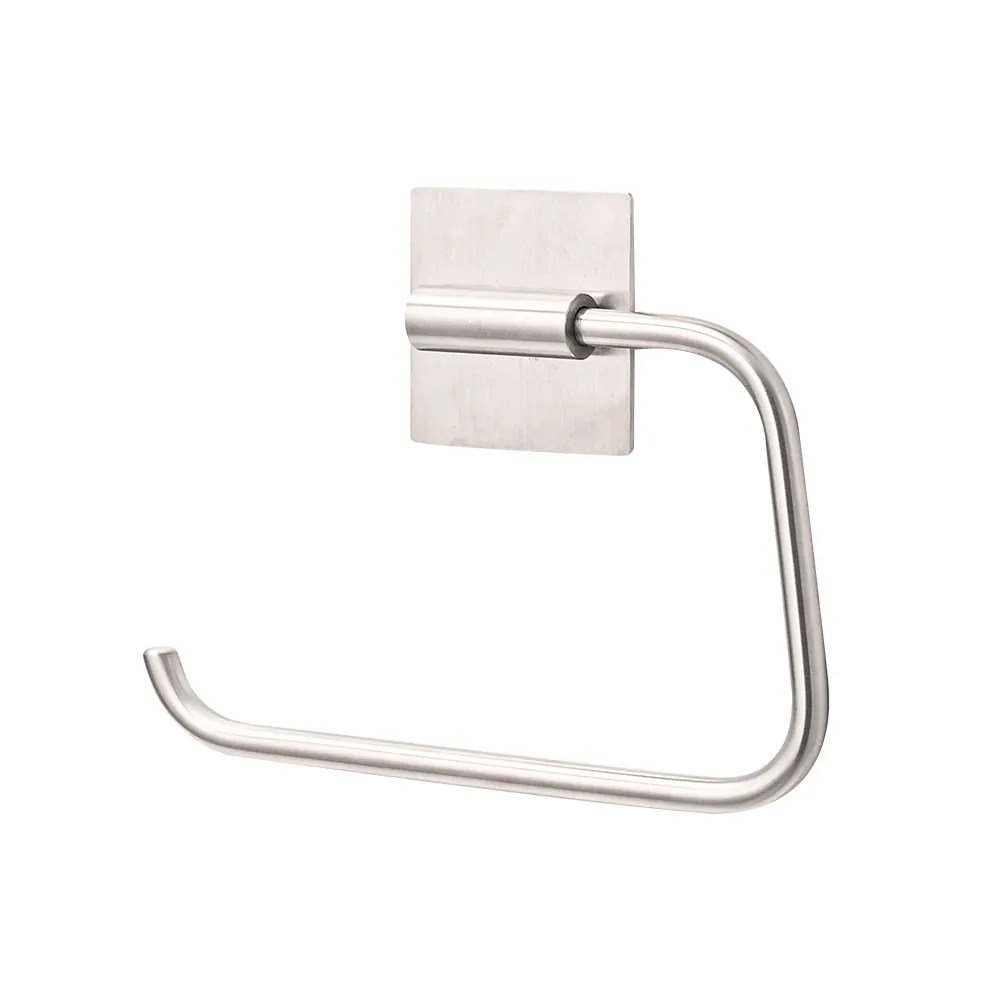 กำหนดเอง