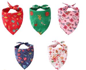 Bandana personnalisé pour chien Bandana pour écharpe pour animaux de compagnie - Product Image 2