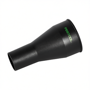Accesorio para Herramienta Eléctrica Festool, Adaptador de Extracción D 50/D 36 para Manguera - Product Image 2